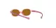 Ray-Ban RJ 9187S 7080/3