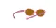 Ray-Ban RJ 9187S 7080/3