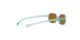 Ray-Ban RJ 9187S 7081/3
