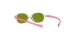 Ray-Ban RJ 9187S 7082/2