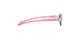 Ray-Ban RJ 9187S 7082/2