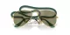 Ray-Ban Junior Aviator RJ 9506S 223/6R