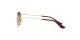 Ray-Ban Junior Round RJ 9547S 223/T5
