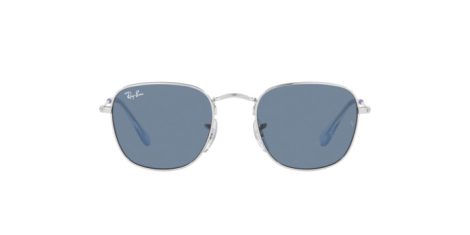 Ray-Ban Junior Frank RJ 9557S 212/80