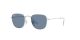 Ray-Ban Junior Frank RJ 9557S 212/80