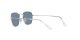 Ray-Ban Junior Frank RJ 9557S 212/80