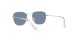 Ray-Ban Junior Frank RJ 9557S 212/80