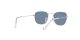 Ray-Ban Junior Frank RJ 9557S 212/80