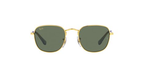 Ray-Ban Junior Frank RJ 9557S 286/71