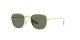 Ray-Ban Junior Frank RJ 9557S 286/71