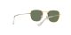 Ray-Ban Junior Frank RJ 9557S 286/71