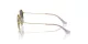 Ray-Ban Junior Jack RJ 9565S 292/T3