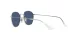 Ray-Ban Junior Rob RJ 9572S 212/80