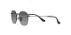 Ray-Ban Junior Rob RJ 9572S 287/T3