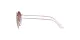 Ray-Ban Junior Rob RJ 9572S 291/8H