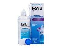 ReNu MPS Sensitive Eyes (360 ml)