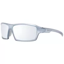Reebok RV Z233 03
