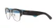 Ray-Ban Mega Clubmaster RX 0316V 5883