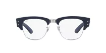 Ray-Ban Mega Clubmaster RX 0316V 8231