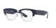 Ray-Ban Mega Clubmaster RX 0316V 8231