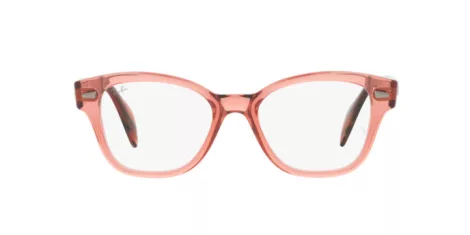 Ray-Ban RX 0880 8177