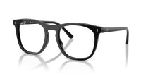Ray-Ban RX 2210V 2000