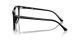 Ray-Ban RX 2210V 2000 Ray-Ban RX 2210V 2000