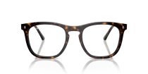 Ray-Ban RX 2210V 2012