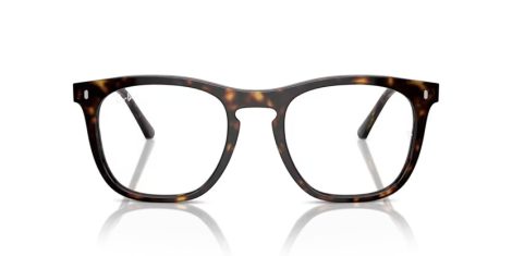 Ray-Ban RX 2210V 2012 Ray-Ban RX 2210V 2012