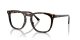 Ray-Ban RX 2210V 2012 Ray-Ban RX 2210V 2012