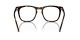 Ray-Ban RX 2210V 2012 Ray-Ban RX 2210V 2012
