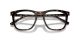 Ray-Ban RX 2210V 2012 Ray-Ban RX 2210V 2012