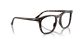 Ray-Ban RX 2210V 2012 Ray-Ban RX 2210V 2012