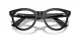 Ray-Ban Wayfarer Way RX 2241V 2000