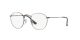 Ray-Ban Round Metal RX 3447V 3118