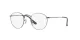 Ray-Ban Round Metal RX 3447V 3118