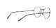 Ray-Ban David RX 3582V 2509