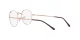 Ray-Ban David RX 3582V 3094
