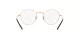 Ray-Ban David RX 3582V 3094