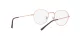 Ray-Ban David RX 3582V 3094