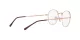 Ray-Ban David RX 3582V 3094