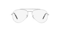 Ray-Ban New Aviator RX 3625V 2501