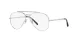 Ray-Ban New Aviator RX 3625V 2501