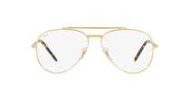 Ray-Ban New Aviator RX 3625V 3086