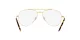 Ray-Ban New Aviator RX 3625V 3086