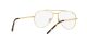 Ray-Ban New Aviator RX 3625V 3086