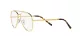 Ray-Ban New Aviator RX 3625V 3086