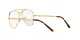 Ray-Ban New Aviator RX 3625V 3086