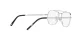 Ray-Ban New Caravan RX 3636V 2501