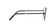 Ray-Ban New Caravan RX 3636V 2509